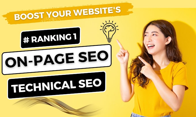 Boost Your Website Ranking With On Page Seo Mastery By Digitalinbox Boost Your Website Ranking With On Page Seo Mastery By Digitalinbox