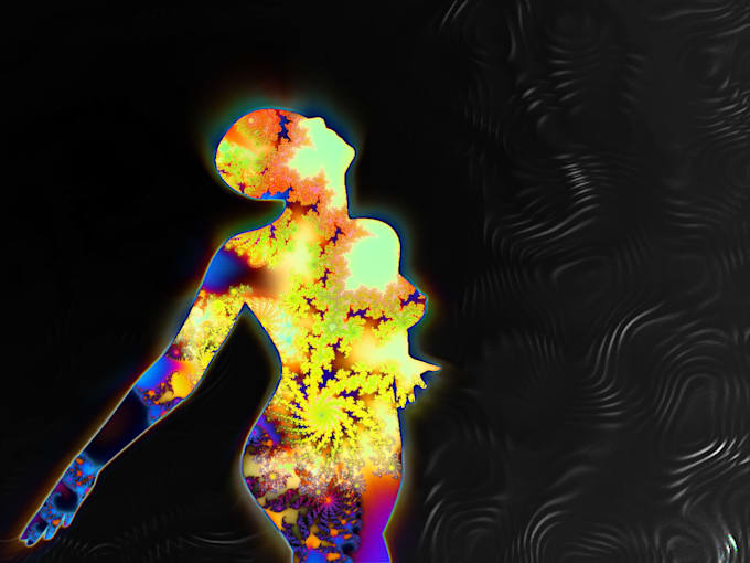 transform your ideas into colorful creations
