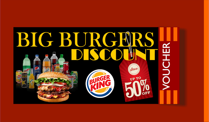 do gift card, discount card, club membership card design