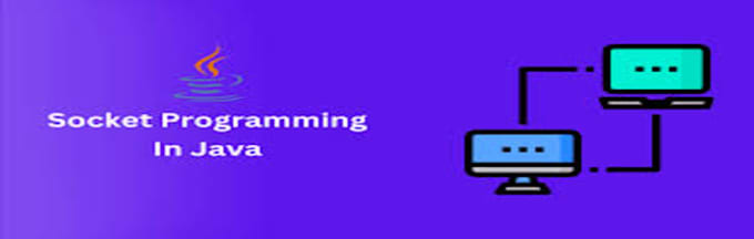 help you in c sharp, c, cpp, java, python, cuda, socket programming, desktop app