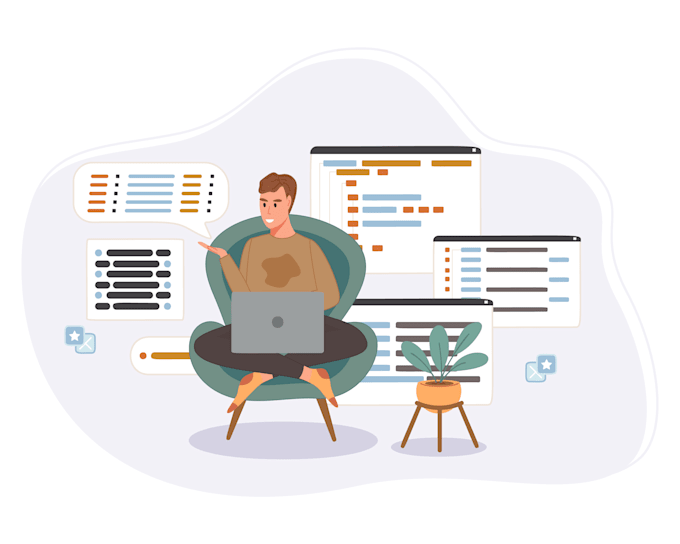 create a python program or python script