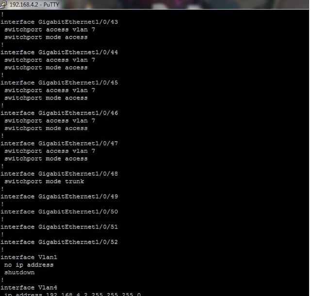 blog/posts/2026-03-20-configure-ipv6-firewall-home-routers ... - GitHub