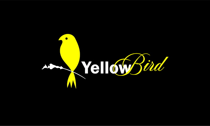create modern and minimalist logo design
