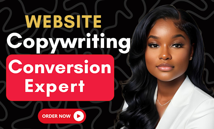 write your high converting copywriting, SEO website content copywriter blogpost