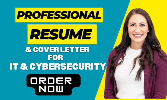 do cyber security analyst , soc analyst,  data analyst resume