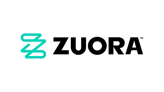 do zuora billing and rev pro service for subscription management business