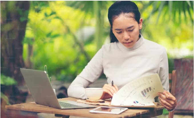 help you do data collection or market research in singapore