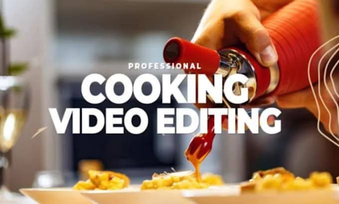 create tasty cooking video recipes