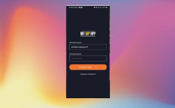 Do Cross Platform Affordable Custom Coding Figma Net Maui Conversion Do Cross Platform Affordable Custom Coding Figma Net Maui Conversion