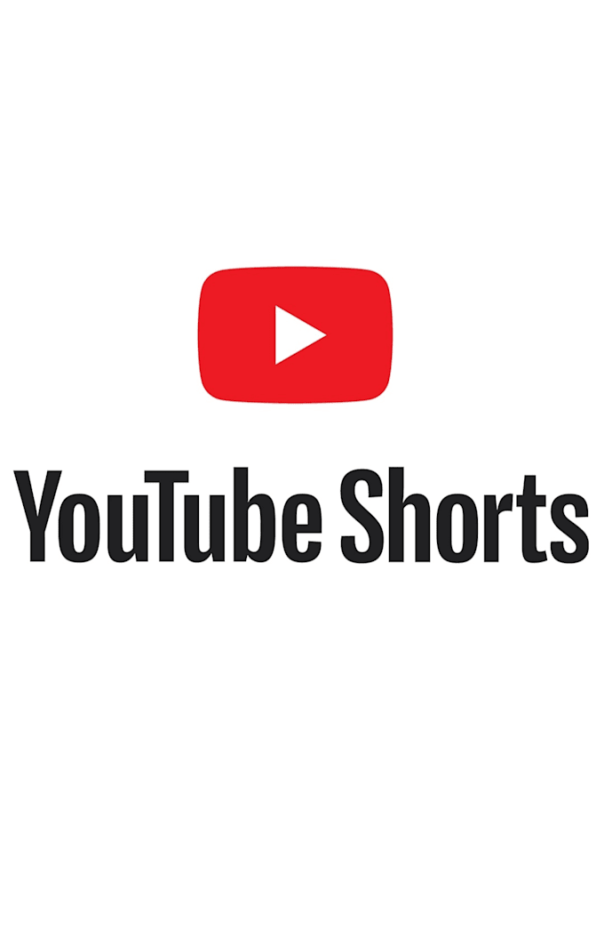 Turn your long youtube videos into shorts by Aldendemandre | Fiverr