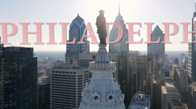 Edit your visual footage into an epic video by Bearhandart | Fiverr