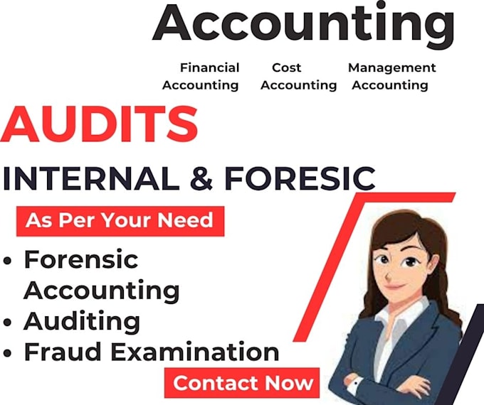 be your internal auditor for effective risk management
