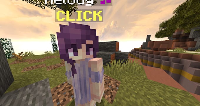 do melody quest for you in hypixel skyblock