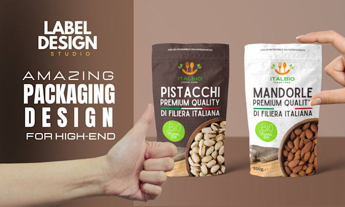do pouch design, food packaging, bag design,  mylar