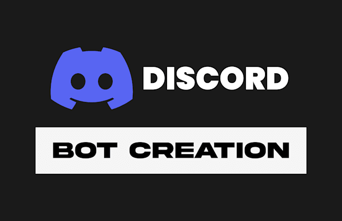 create a professional custom bot