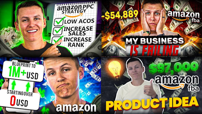 design view boosting youtube thumbnail in 24hrs