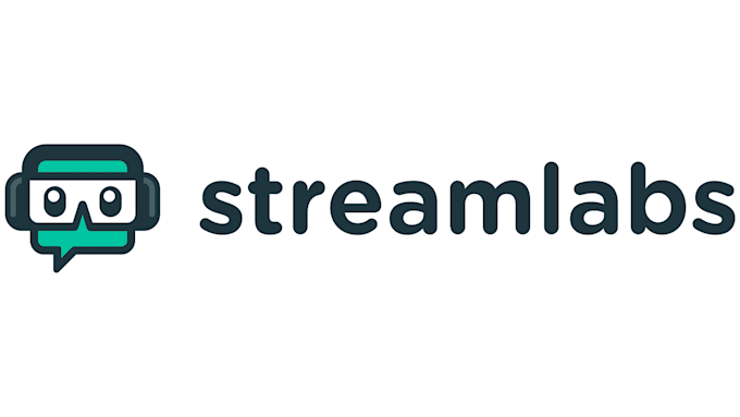 setup your obs or streamlabs obs