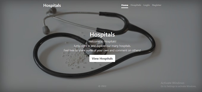 Transform ideas into seamless digital experience by Dagimasnake | Fiverr