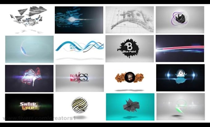 design logo for your business