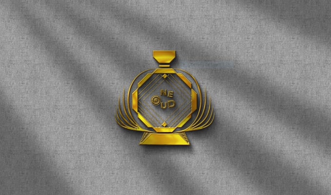 logo design simple with meaning