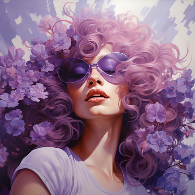 Translate your ideas into remarkable visual concepts with ai by ...