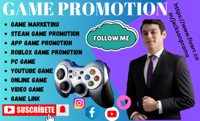 Do steam game promotion, roblox game pc game online game to active