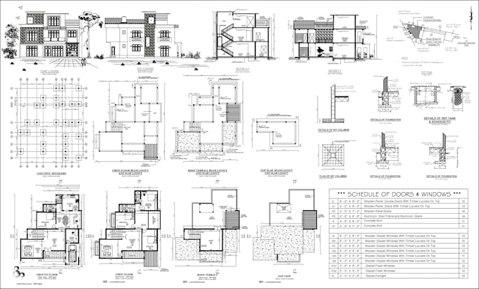 2d floor plan other floor plan expert