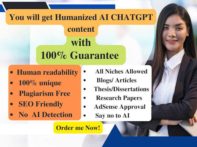 Humanize Ai Chatgpt Content By Seo Bhatti Fiverr Humanize Ai Chatgpt Content By Seo Bhatti Fiverr