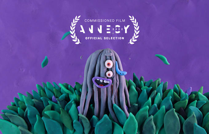 craft a full animation video from script to final cut