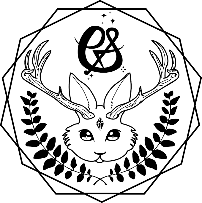 quirkify your brand with a unique logo