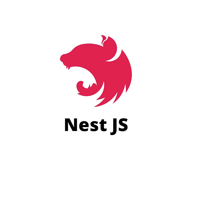 build dynamic applications with nestjs, mysql and postgresql