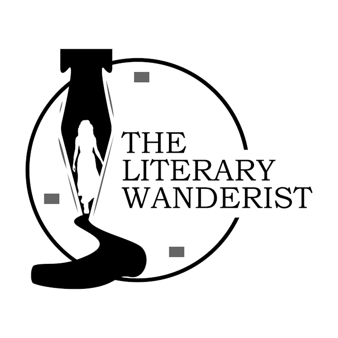 write a skeb style, short lore story, for vtubers and ocs