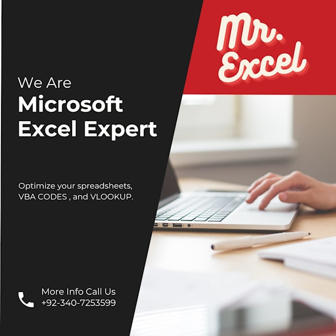 excel wizard turning data into insights