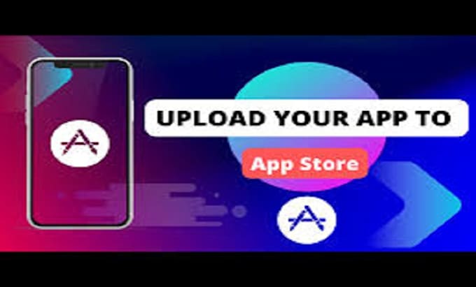 Create amp manage a public Google calendar