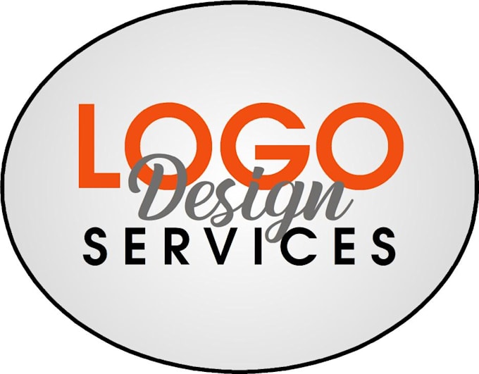 Do logo design content writing template design handmade writing