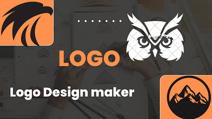 Design creative ,modern and combination mark logo, by Mishi786haris ...