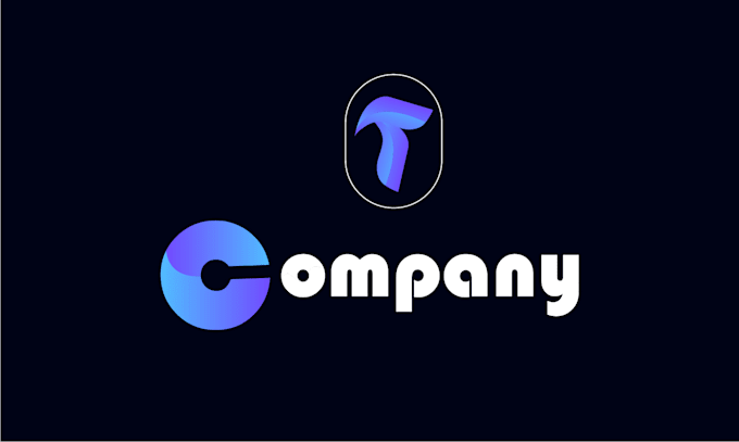 do best minimalist craft logo creator expert