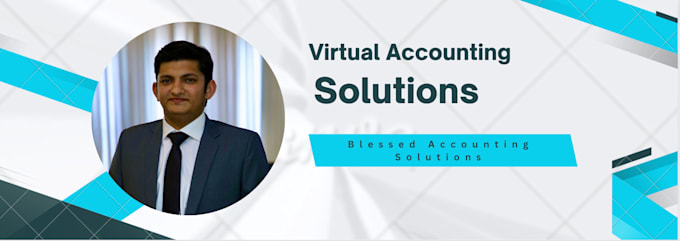 do bookkeeping for your business