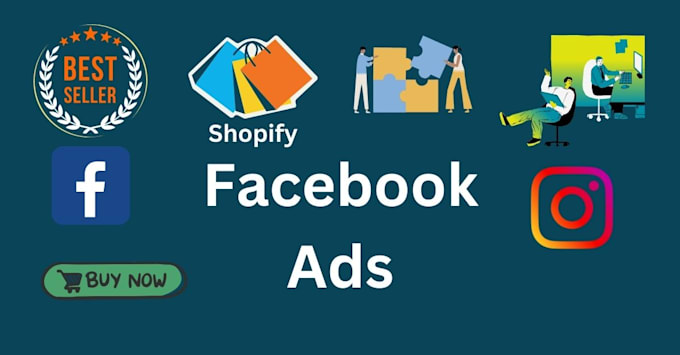 be your facebook campaign ad manager