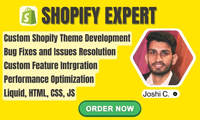 fix shopify bug liquid code CSS, customize shopify store