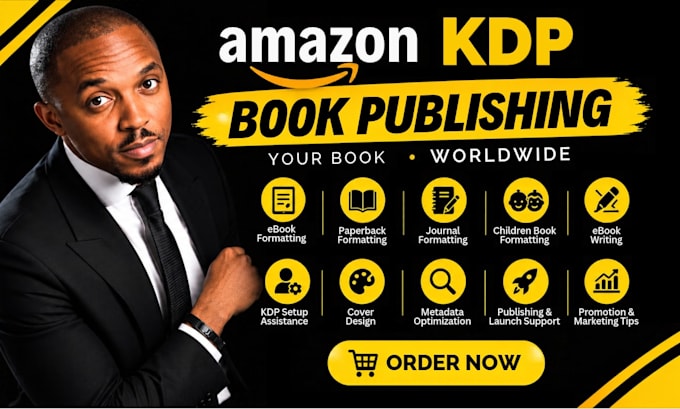 amazon kdp ebook formatting, book publishing, kindle paperback self publishing