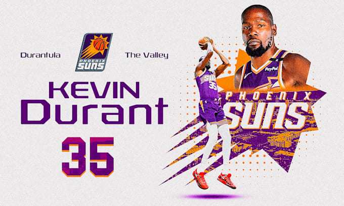 Create sport youtube thumbnail design by Bocwana | Fiverr