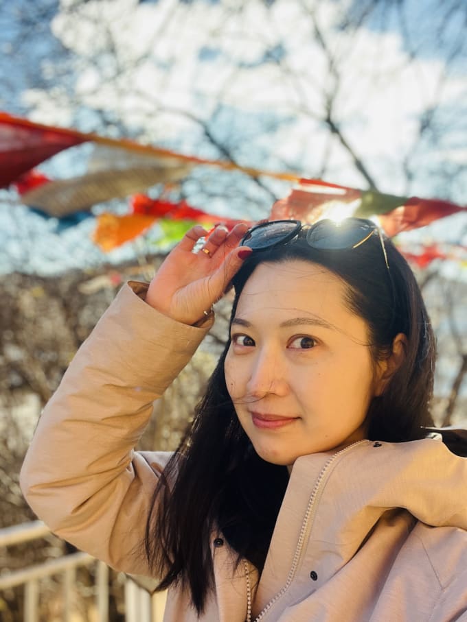 How To Become A Chineseenglish Translator And What Its