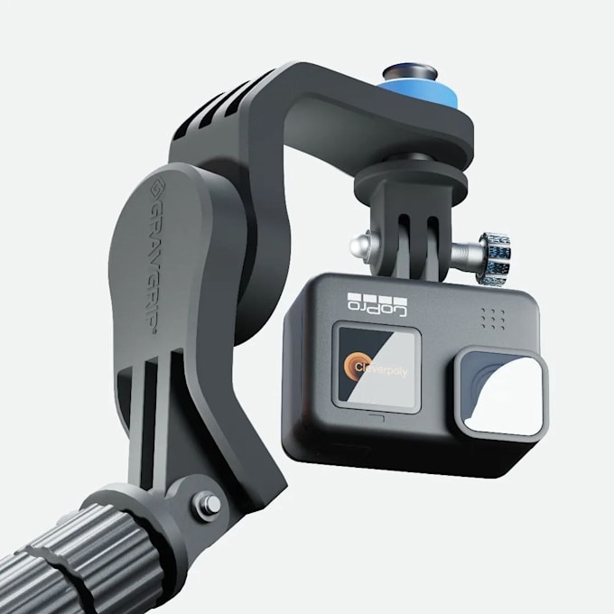 do 3d product animation, 3d product design, 3d cad design, 3d model