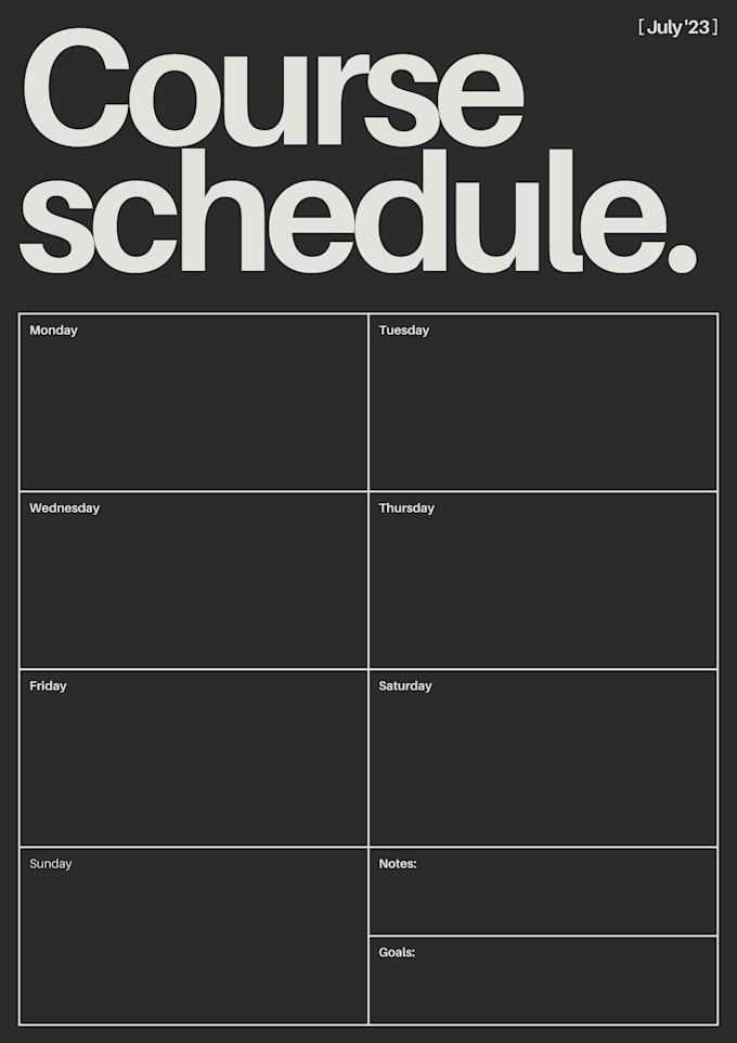 provide you with personal study plan for data science via 1 on 1 conversation