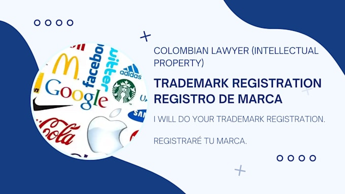 do your trademark registration