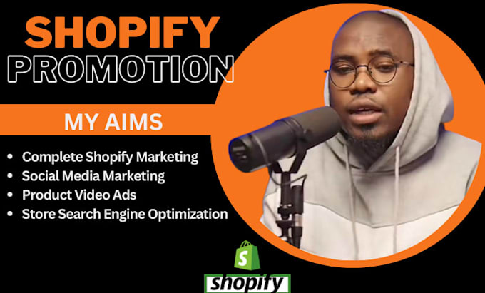 do shopify eccommerce marketing sales funnel increase shopify traffic