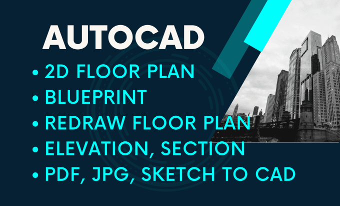 Convert Pdf Jpg Blueprints Sketch Into Cad Dwg Autocad By Cad convert-pdf-jpg-blueprints-sketch-into-cad-dwg-autocad-by-cad
