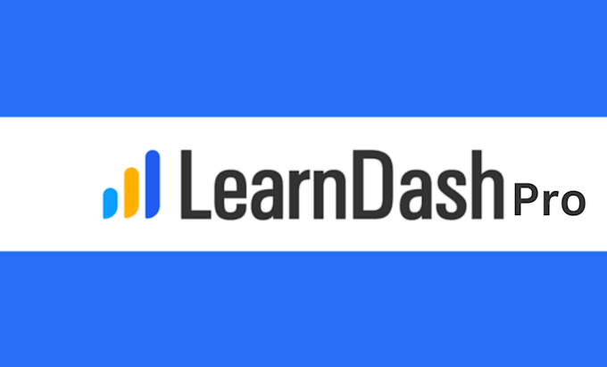 install learn dash premium