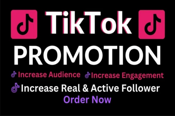 TikTok (@tiktok) • Instagram photos and videos